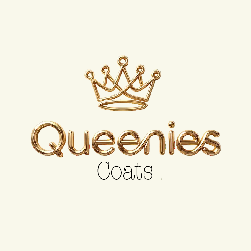 Coats