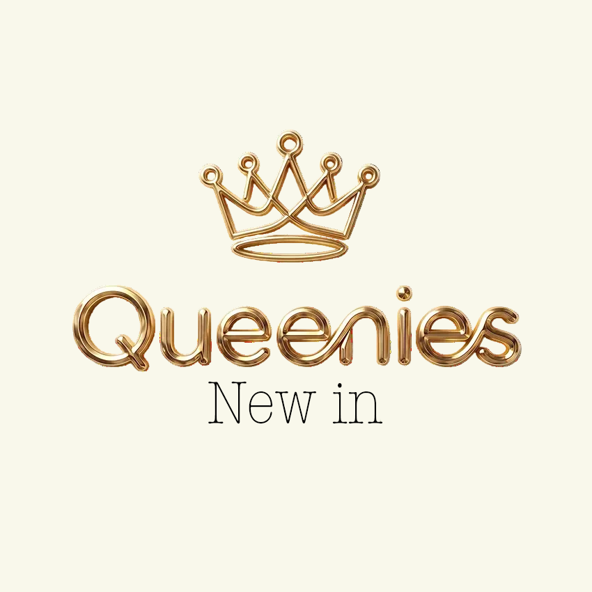 New in