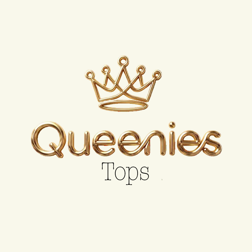 Tops