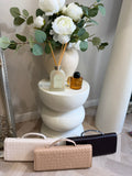 Clutch bag