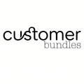 Bundles